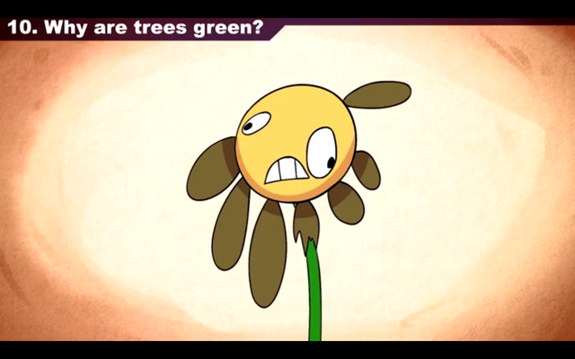 File:Screenshot 2016-08-17-22-23-08.png