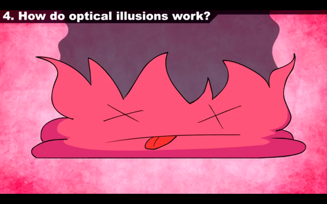 File:Screenshot 2016-08-17-22-27-09.png