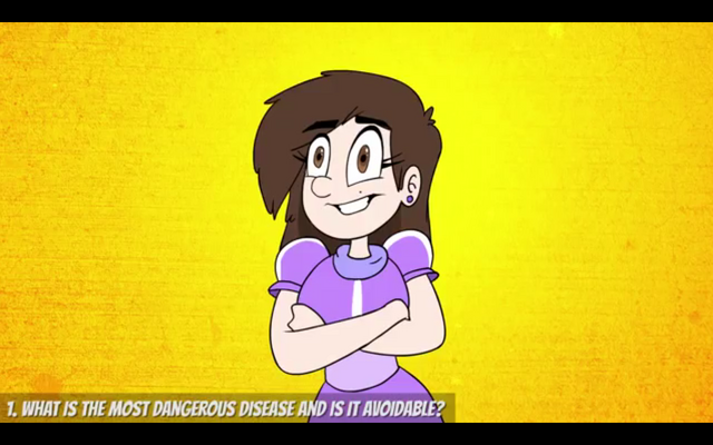 File:Screenshot 2016-09-30-17-35-04.png