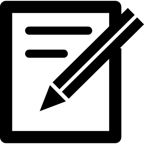 File:Talkpage.png