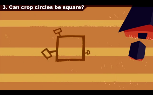 File:Screenshot 2016-08-17-22-27-32.png