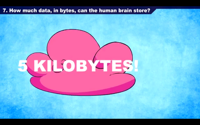 File:Screenshot 2016-08-17-22-24-43.png