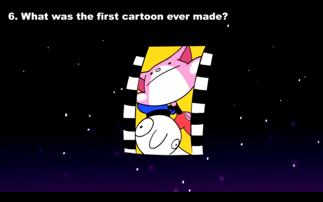 File:Screenshot 2016-08-17-22-25-24.png