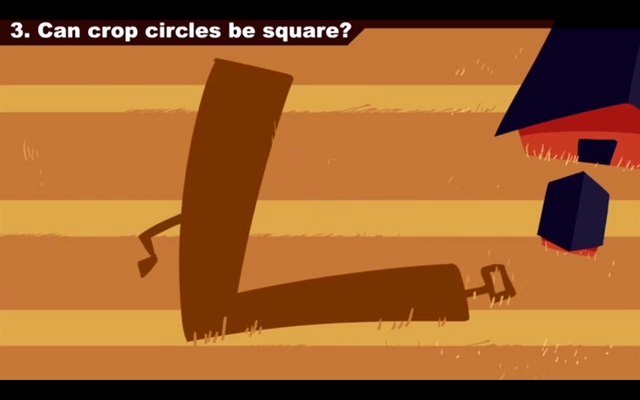 File:Screenshot 2016-08-17-22-27-34.png