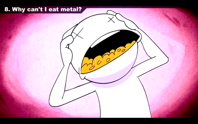 File:Screenshot 2016-08-17-22-24-31.png