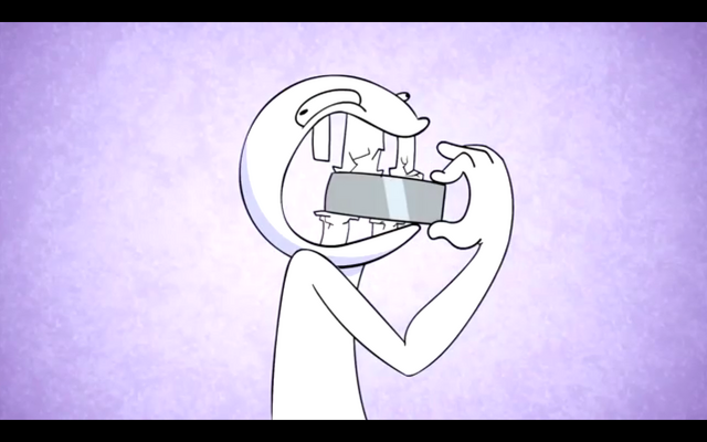 File:Screenshot 2016-08-17-22-22-03.png