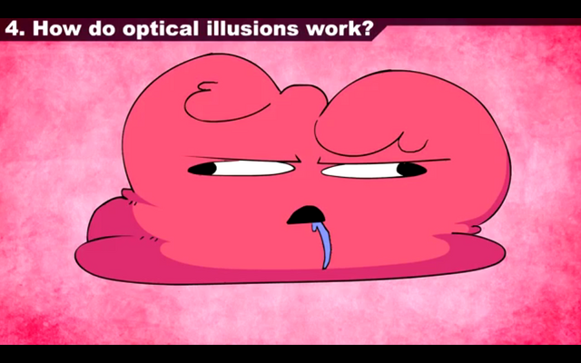File:Screenshot 2016-08-17-22-27-06.png