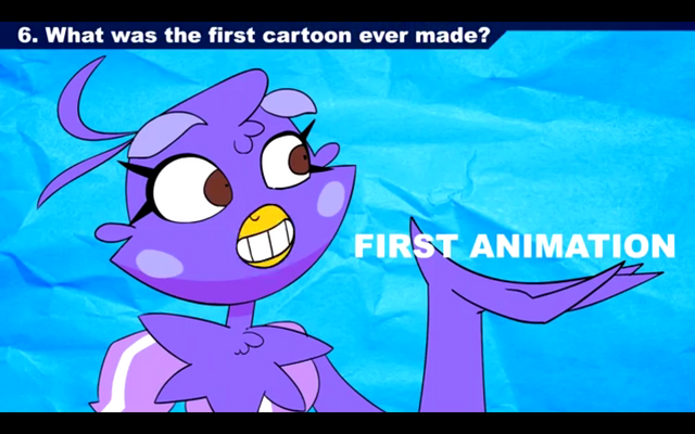 File:Screenshot 2016-08-17-22-25-33.png