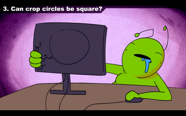 File:Screenshot 2016-08-17-22-27-14.png