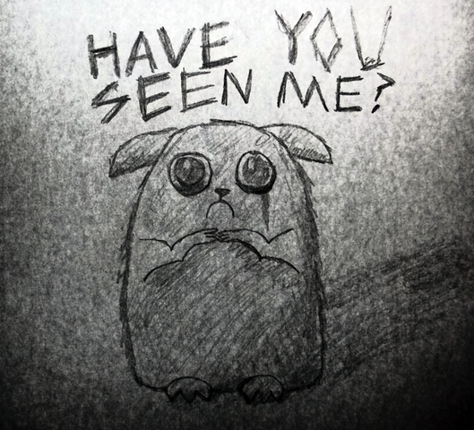 File:Haveyouseenme.png