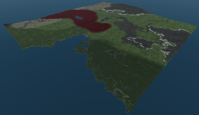 File:West everoc complete.png