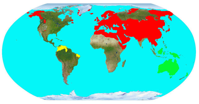 File:Pterosaur Distribution WitAM.jpg