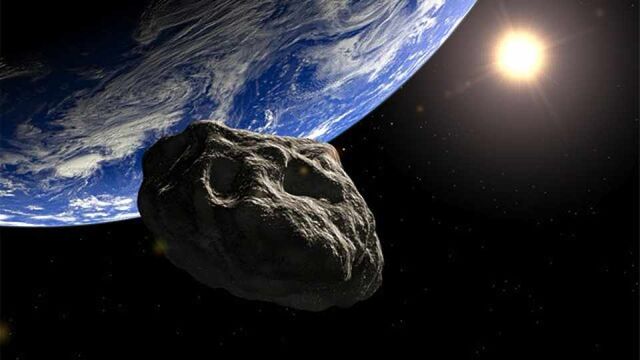 File:Lares orbiting Theia.jpg