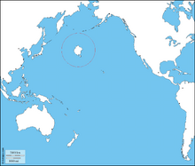 Pacific