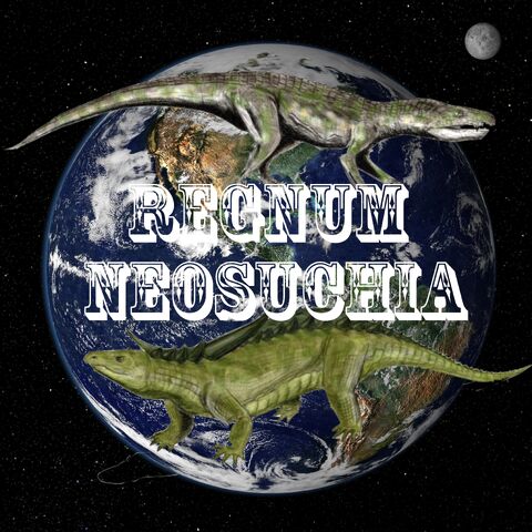 File:Regnum Neosuchia.jpg
