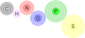 Thumbnail for version as of 11:35, June 18, 2014