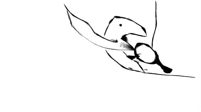 File:Jumping Dimorphodont 2.jpg