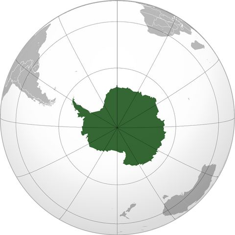 File:Antarctica projection.png