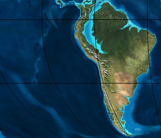 File:Eocene Split South America.jpg