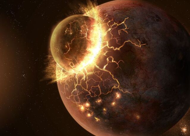 File:Moonimpact.jpg