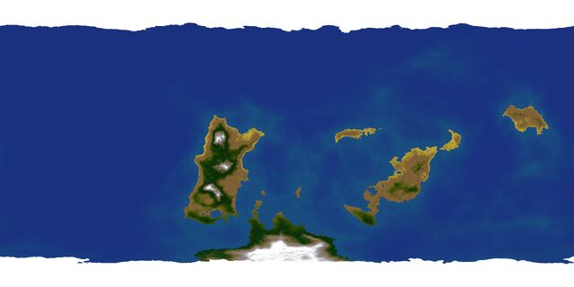 File:Theia Global Map.jpg