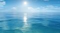 Thumbnail for version as of 11:31, June 18, 2014