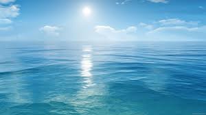 File:Thalassa Oceans.jpg