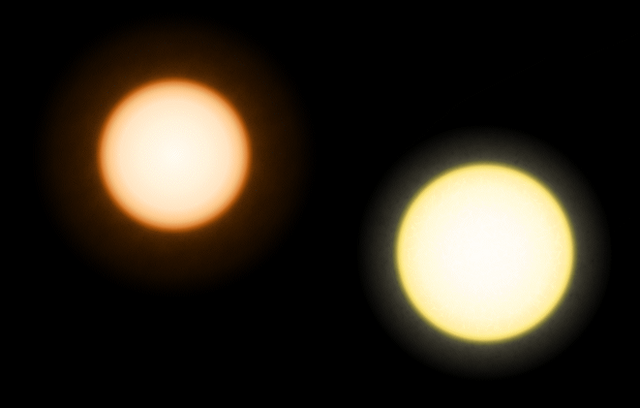 File:Epsilon Eridani Sol.png