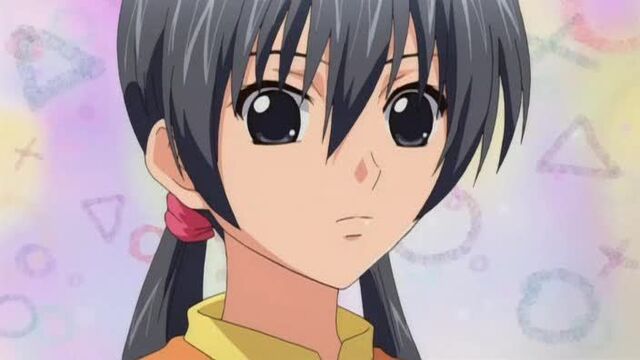 File:Hikari with her pigtails..jpg