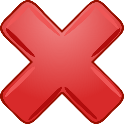 File:Cross.png
