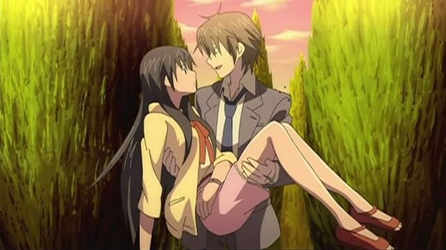 File:Kei carries Hikari.jpg