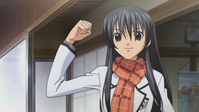 File:Hikari giving hopes up..jpg