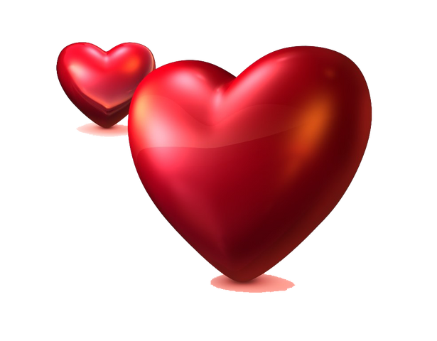 File:Love-heart.png