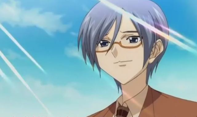 File:The S.C President smiling.png