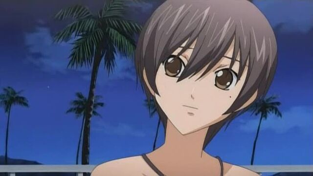 File:Akira stares.jpg