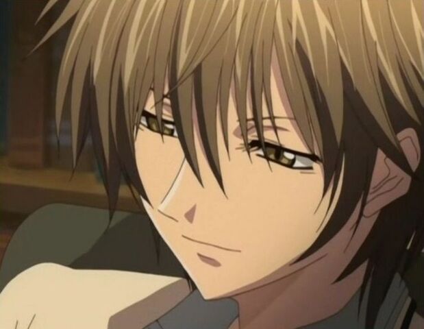 File:Kei smiles.jpg
