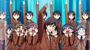 Speciala01-05