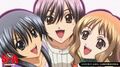 Thumbnail for version as of 04:20, April 15, 2012