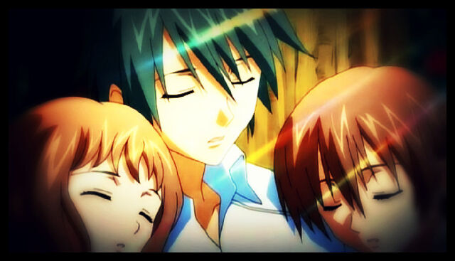 File:Ryuu Jun Megumi.jpeg