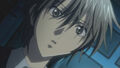Thumbnail for version as of 16:53, October 26, 2010