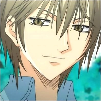 File:Kei.jpg