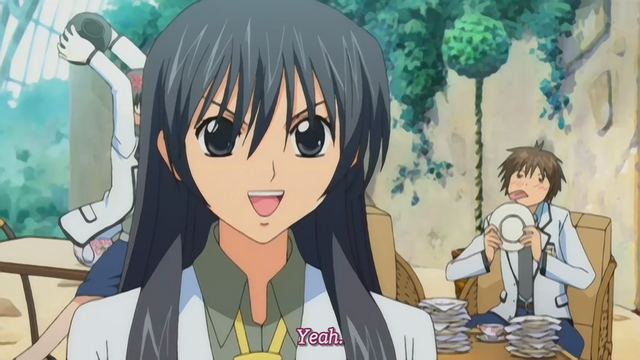 File:Tea time.png
