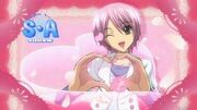 Sakura123
