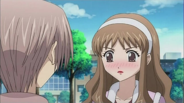 File:Megu for yahi.jpg