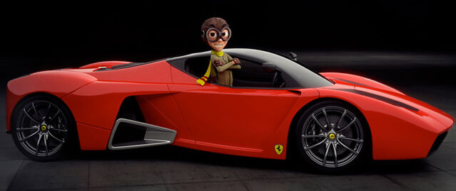 File:Speed of magic 3.jpg
