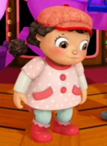 File:Cassie.jpg