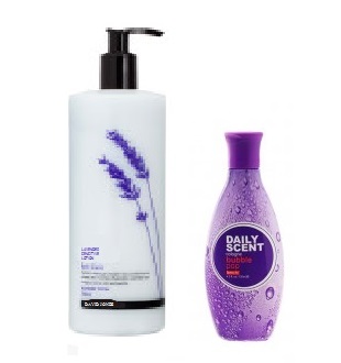 File:Lavender + bubble pop.jpg