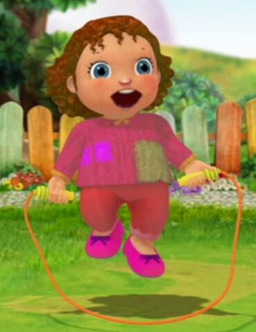 File:Abby.jpg