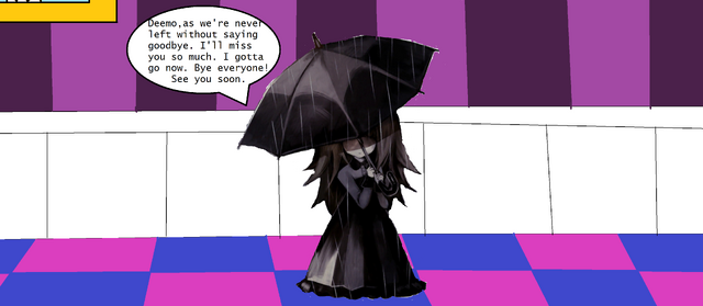 File:Ana saying goodbye to everyone in deemo's luxurious enchanted room.png