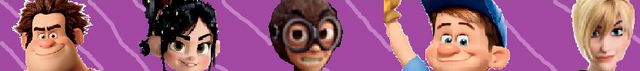 File:Bad-anon family phenomenon.png